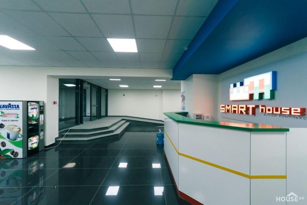 Smart-House Smart kvartira s kukhnei vozle metro. Kiev Eksteriør bilde