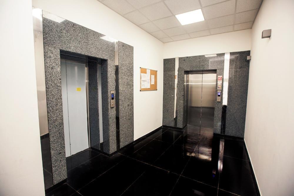 Smart-House Smart kvartira s kukhnei vozle metro. Kiev Eksteriør bilde