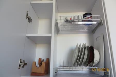 Smart-House Smart kvartira s kukhnei vozle metro. Kiev Eksteriør bilde